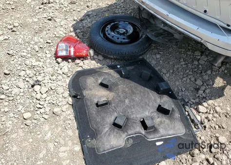 2016 Honda Cr-V Exl from USA, damaged, VIN 5J6RM4H72GL123029